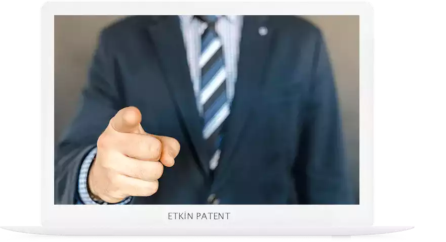 faydalı model yayın ve itirazlar-Kayseri Patent