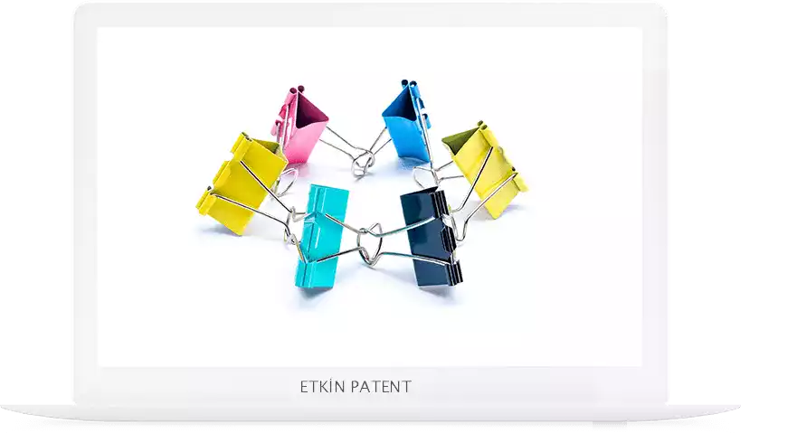marka tescil devir maliyet tablosu-Kayseri Patent