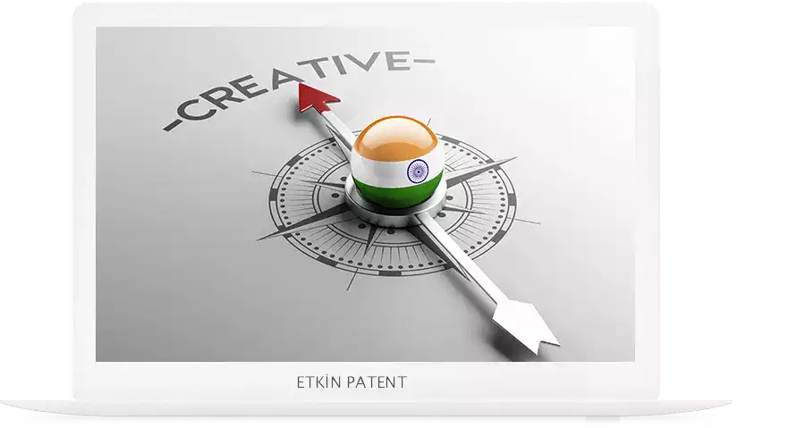 marka yenileme için istenen belgeler-Kayseri Patent
