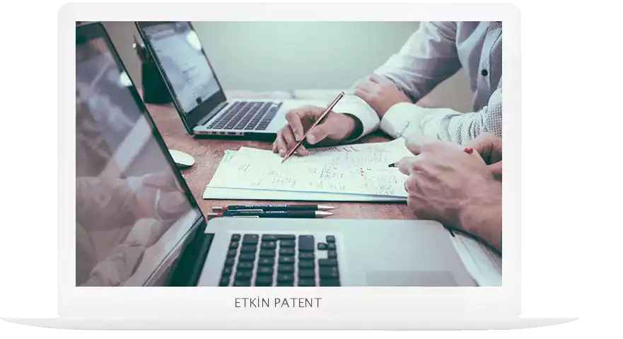 Web tasarım firmaları- Kayseri Patent